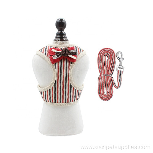 Wholesale Reflective Tapes Safety Vest